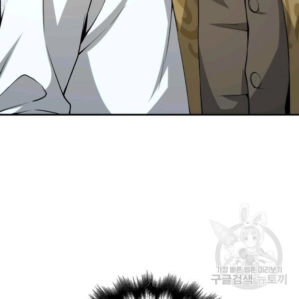 1622619390507.jpg