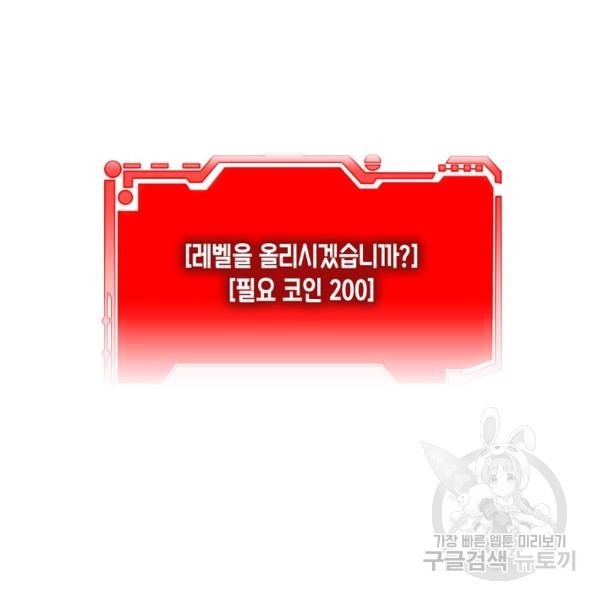 16226194226443.jpg