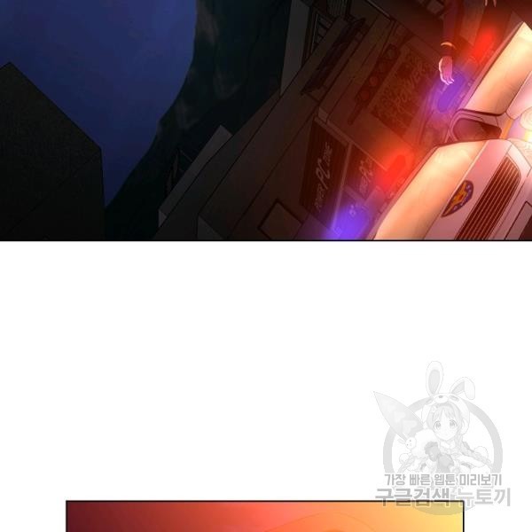 16226197657444.jpg