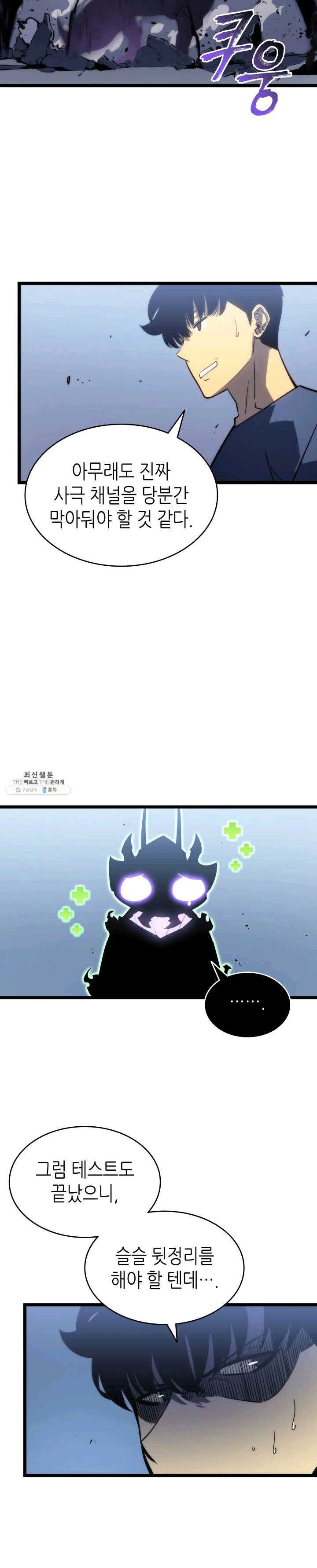 16226899950381.jpg