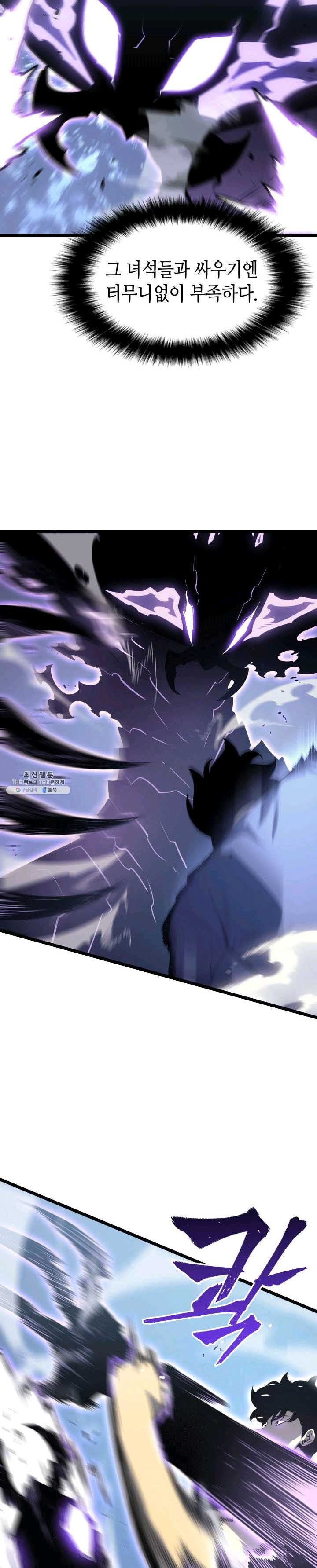 16226899976326.jpg