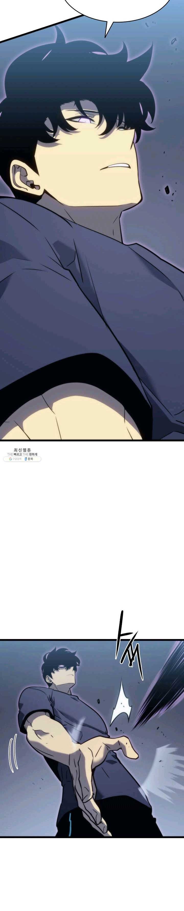 1622690004942.jpg