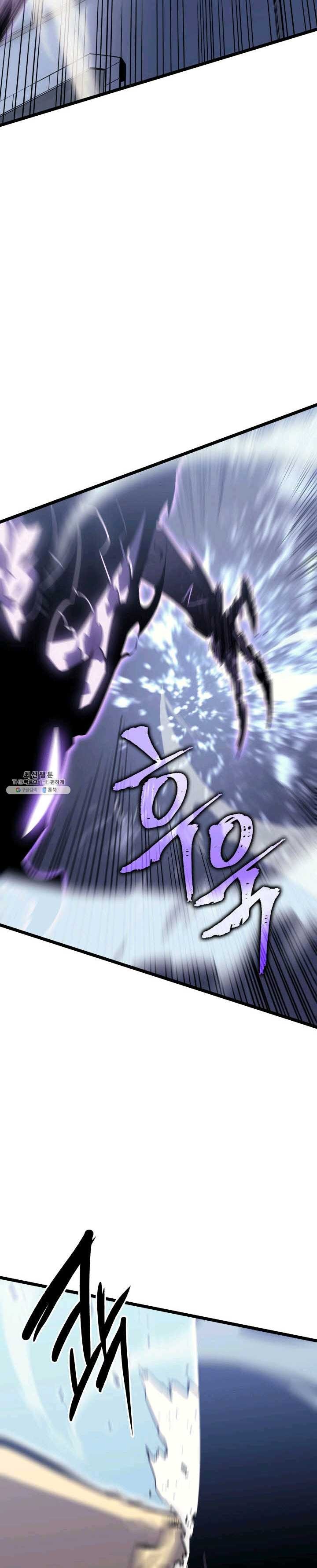 16226900062506.jpg