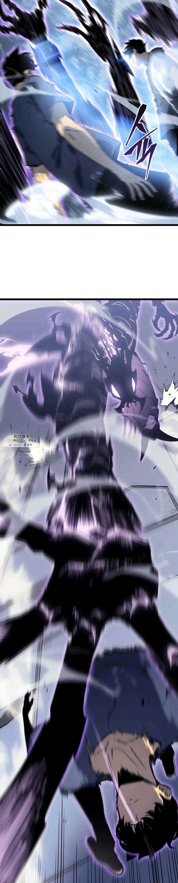 16226900069967.jpg