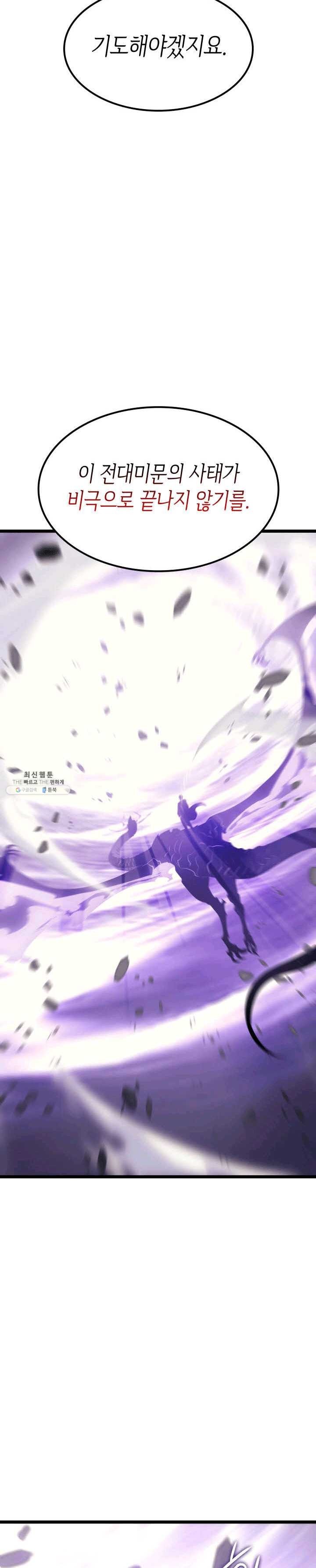16226900132479.jpg