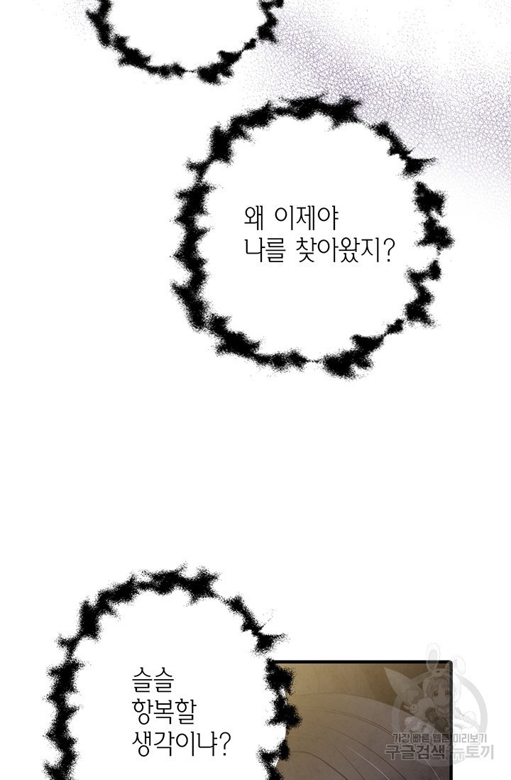 1622696985854.jpg