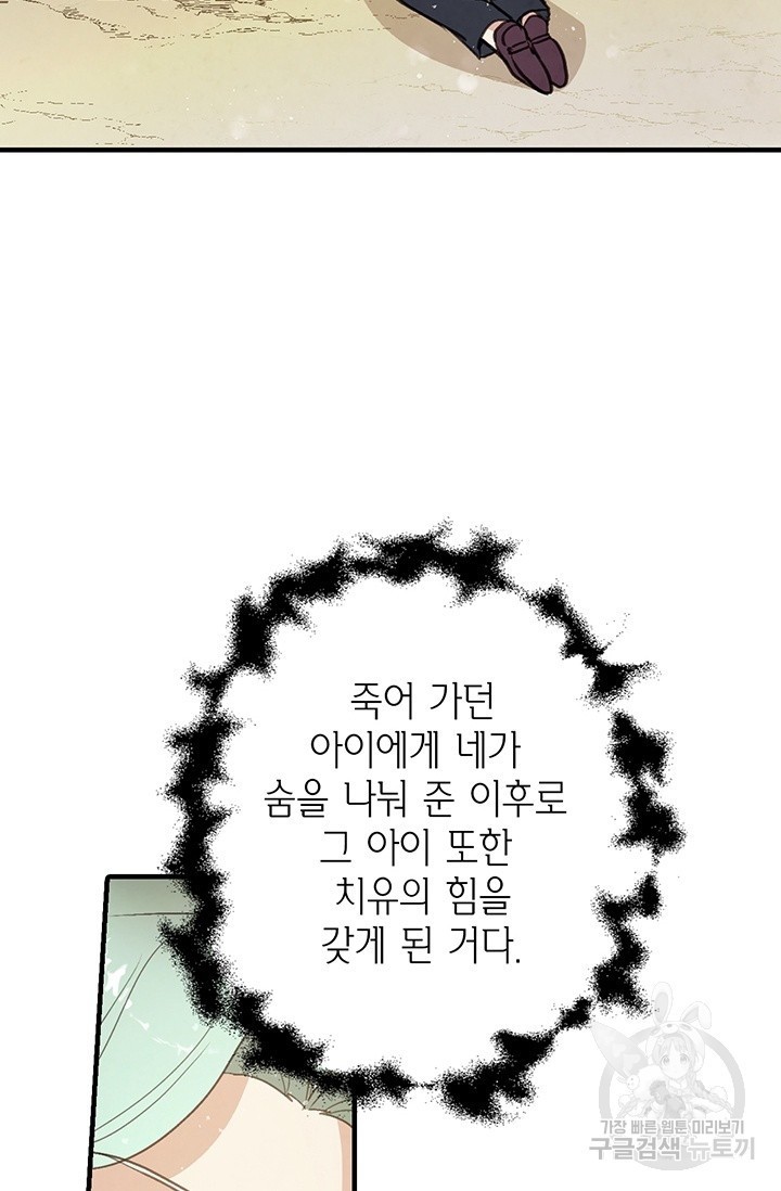 16226969928409.jpg