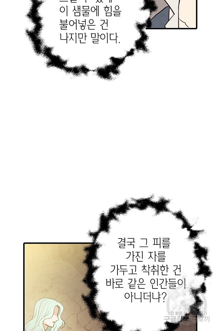 16226969937356.jpg