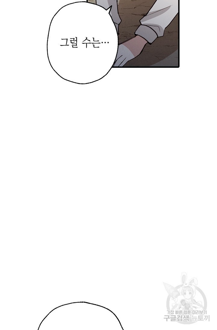 16226969977423.jpg