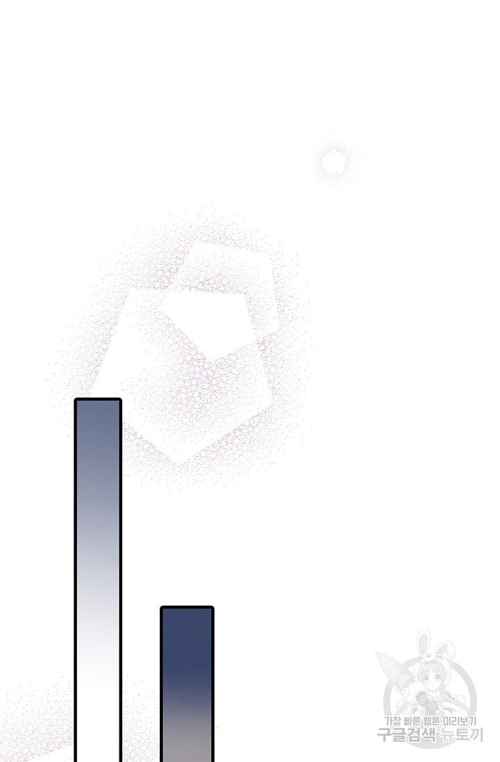 16226970018572.jpg
