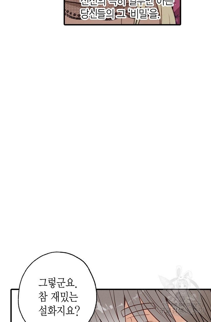 16226970098446.jpg