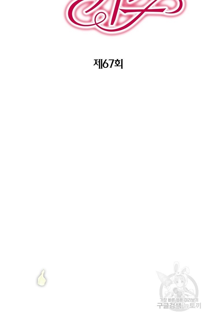 16226970268889.jpg