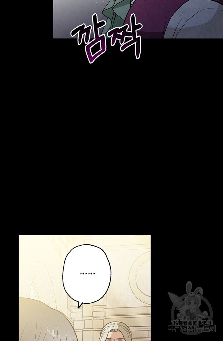 16226970297195.jpg