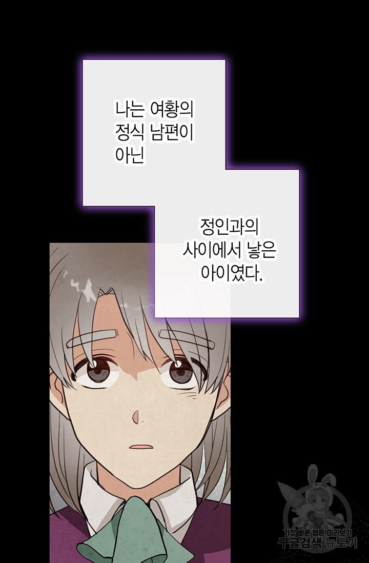 16226970309148.jpg