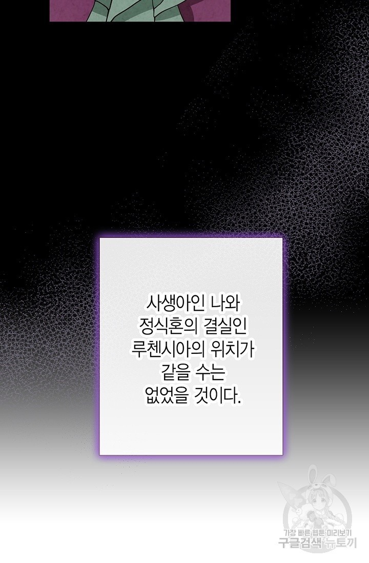 16226970312842.jpg