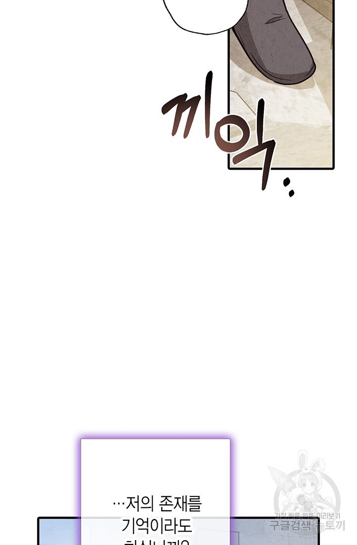 16226970338203.jpg