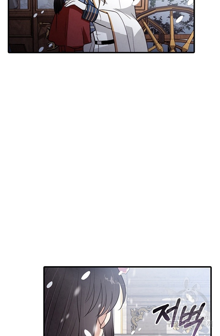 16226970521645.jpg