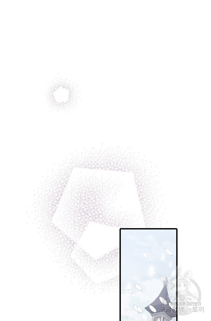 16226970556537.jpg