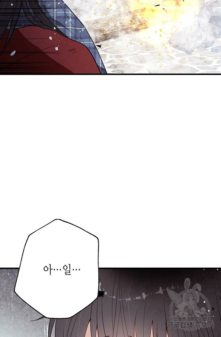 16226970706319.jpg