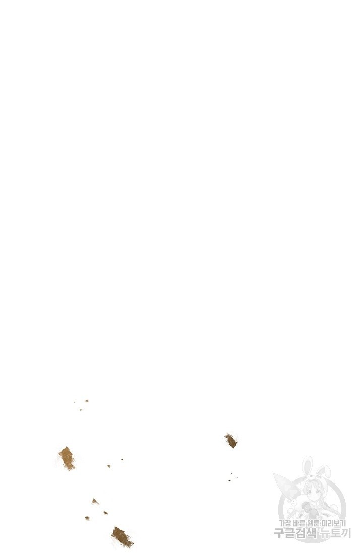 16226970789946.jpg