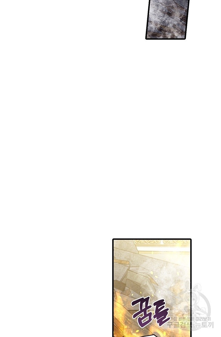 16226970797129.jpg