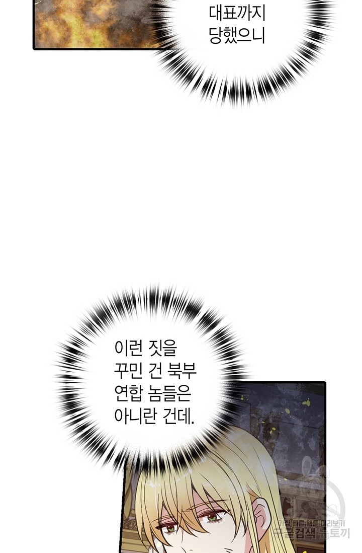 16226970837822.jpg
