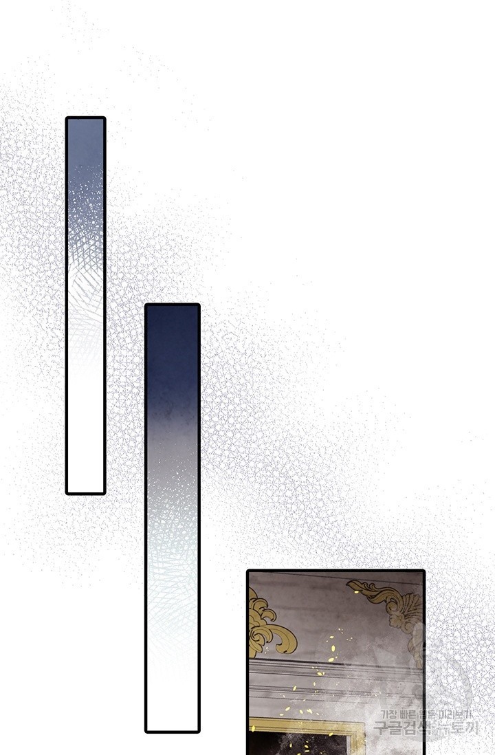 16226970915598.jpg