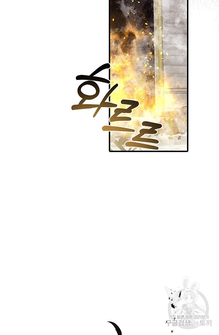 16226970920978.jpg