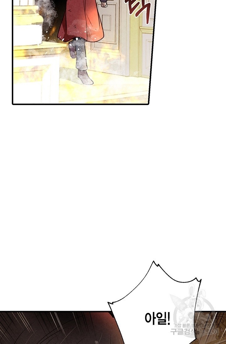 16226970947451.jpg