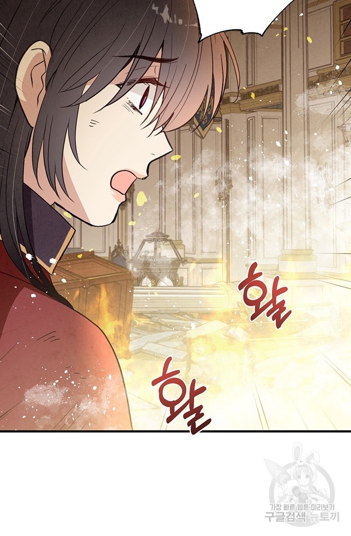 16226970952664.jpg