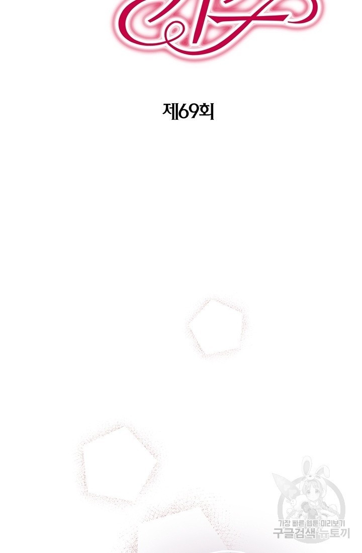 16226971086271.jpg