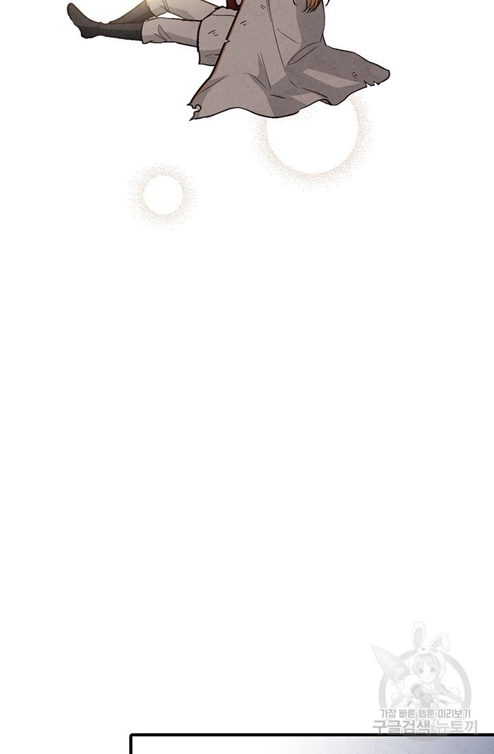 16226971105781.jpg