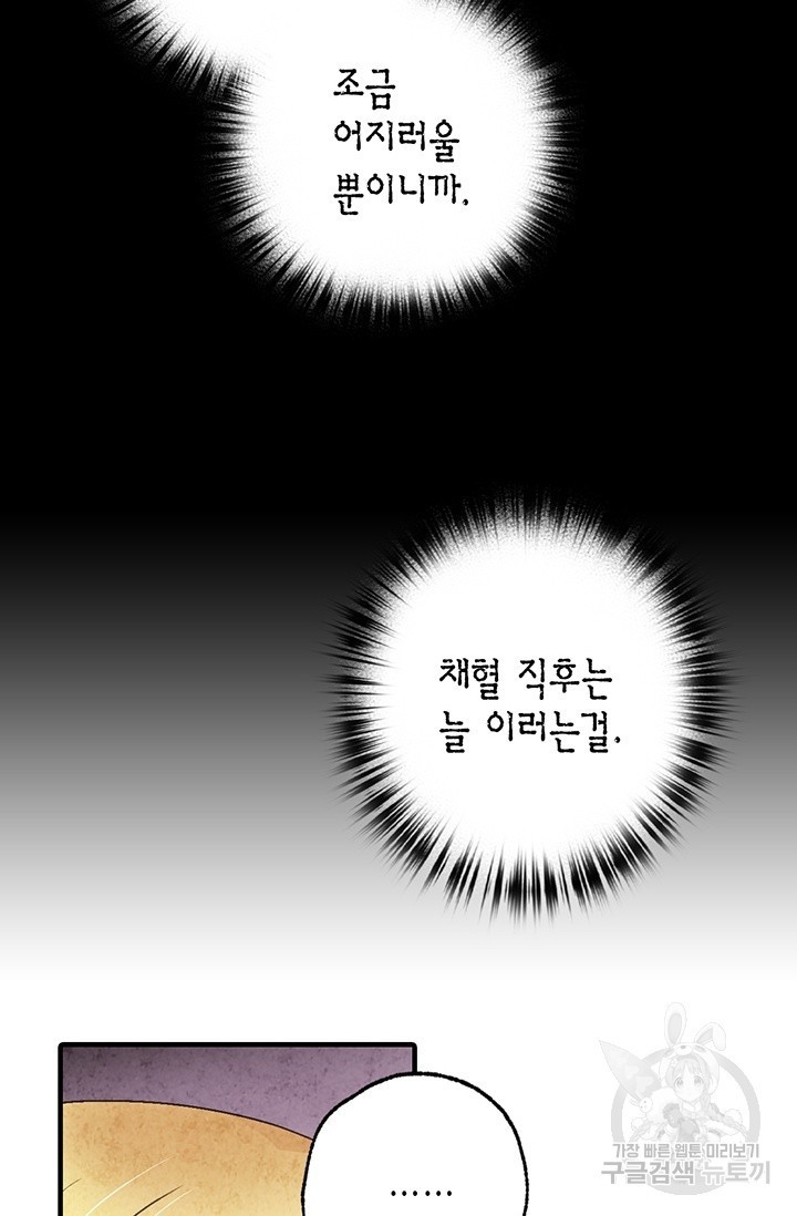16226971268769.jpg