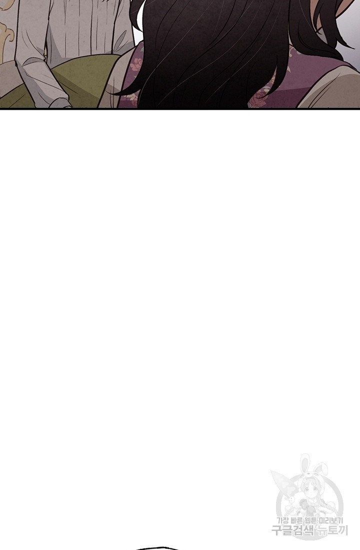 16226971295849.jpg