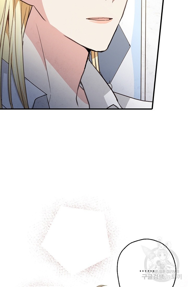 16226971365429.jpg