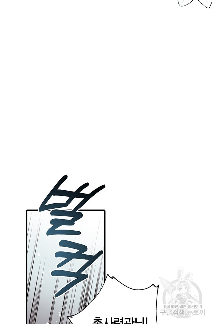 16226971373576.jpg