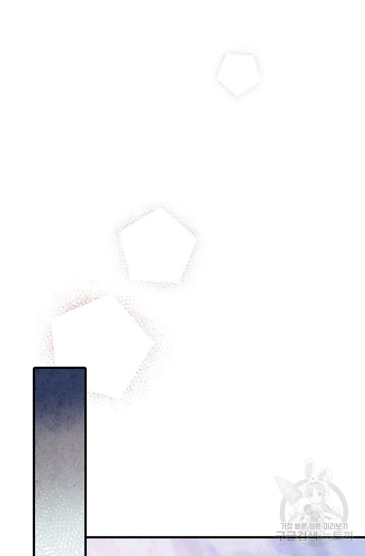16226971392034.jpg