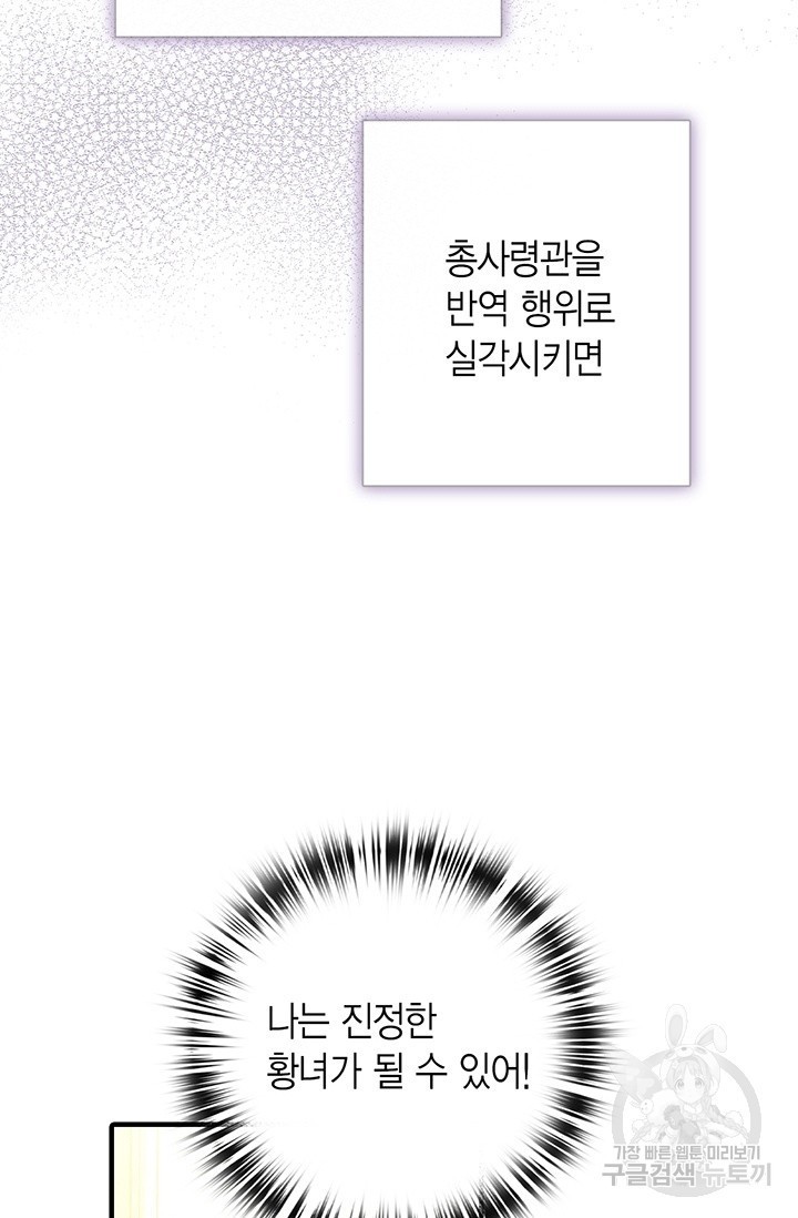 16226971440278.jpg