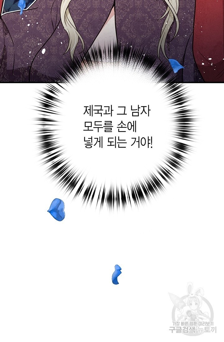 16226971452248.jpg