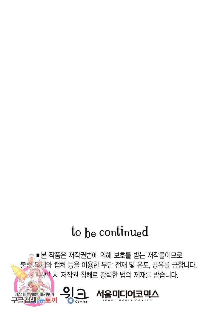 16226971456233.jpg