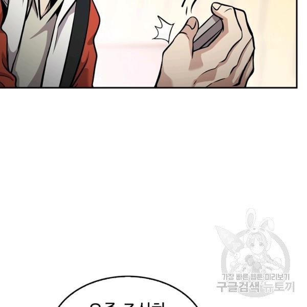 16226980889993.jpg
