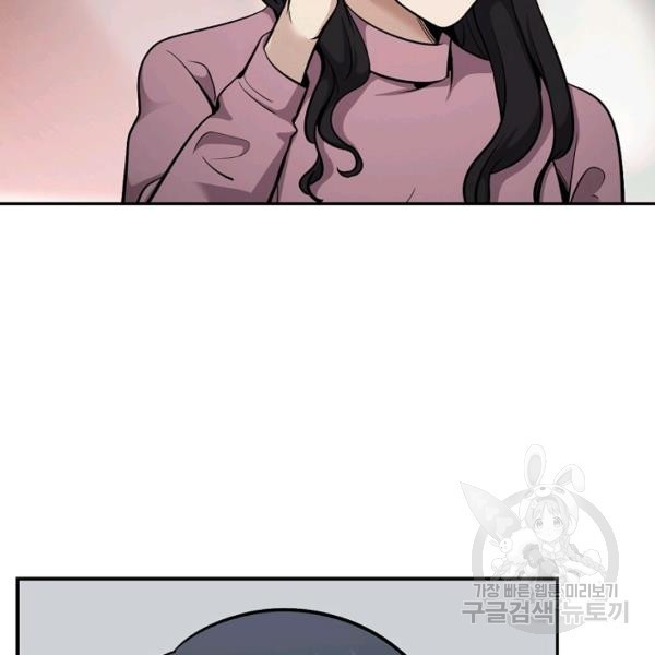 16226980928061.jpg