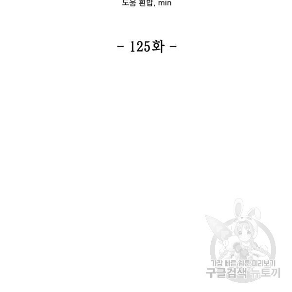 16226980940829.jpg