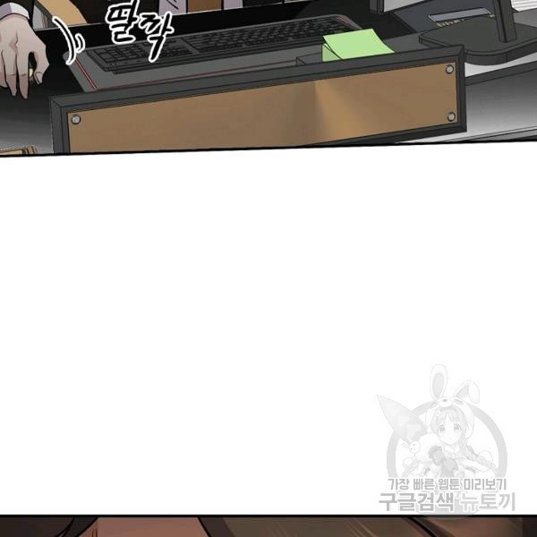 16226980951579.jpg