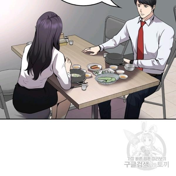 16226981059381.jpg