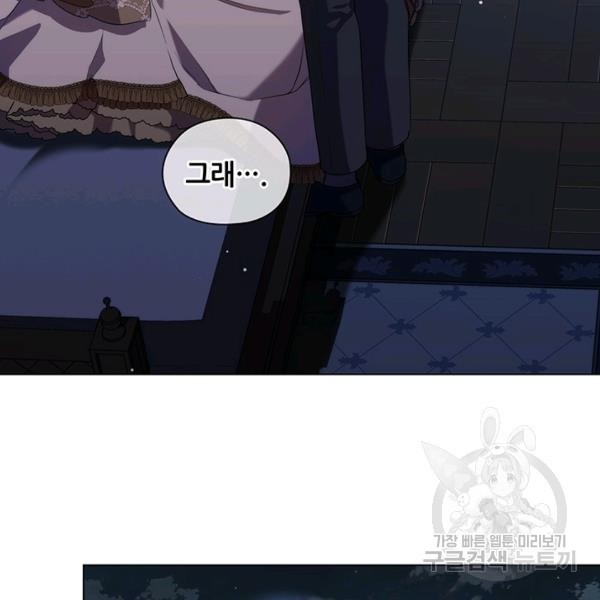 16226992899269.jpg