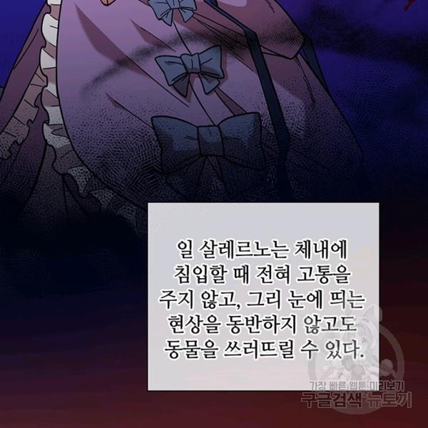 1622699294905.jpg