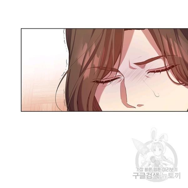1622699310092.jpg