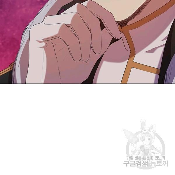 16226993114722.jpg