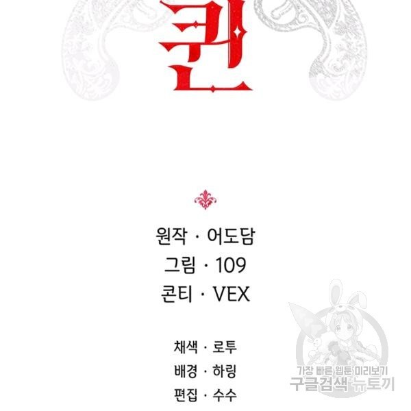1622699312176.jpg